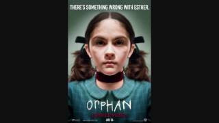 top 10 movie posters 09