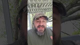 Amazing Ghost Footage Of A Poltergeist Caught On Camera