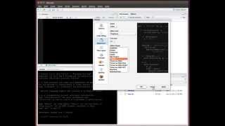Introduction to RStudio