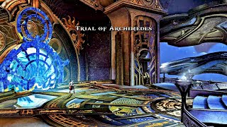 GOD OF WAR ASCENSION: Fire of Ares Only Gameplay (Part 10)