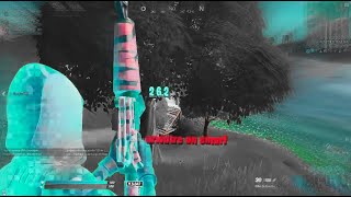Pray 4or 🙏🏻 🤯 | BR1.  Highlights #12