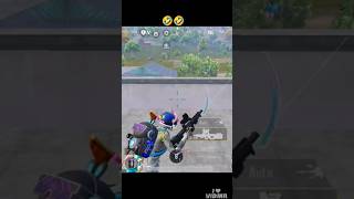 Bgmi Funny Clips 🤣|| #clutchgod #jonathan #trending #shortsfeed 🙏🙏
