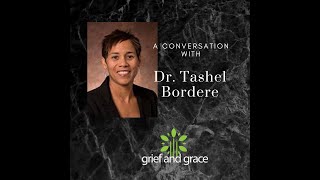 Grief and Grace Live