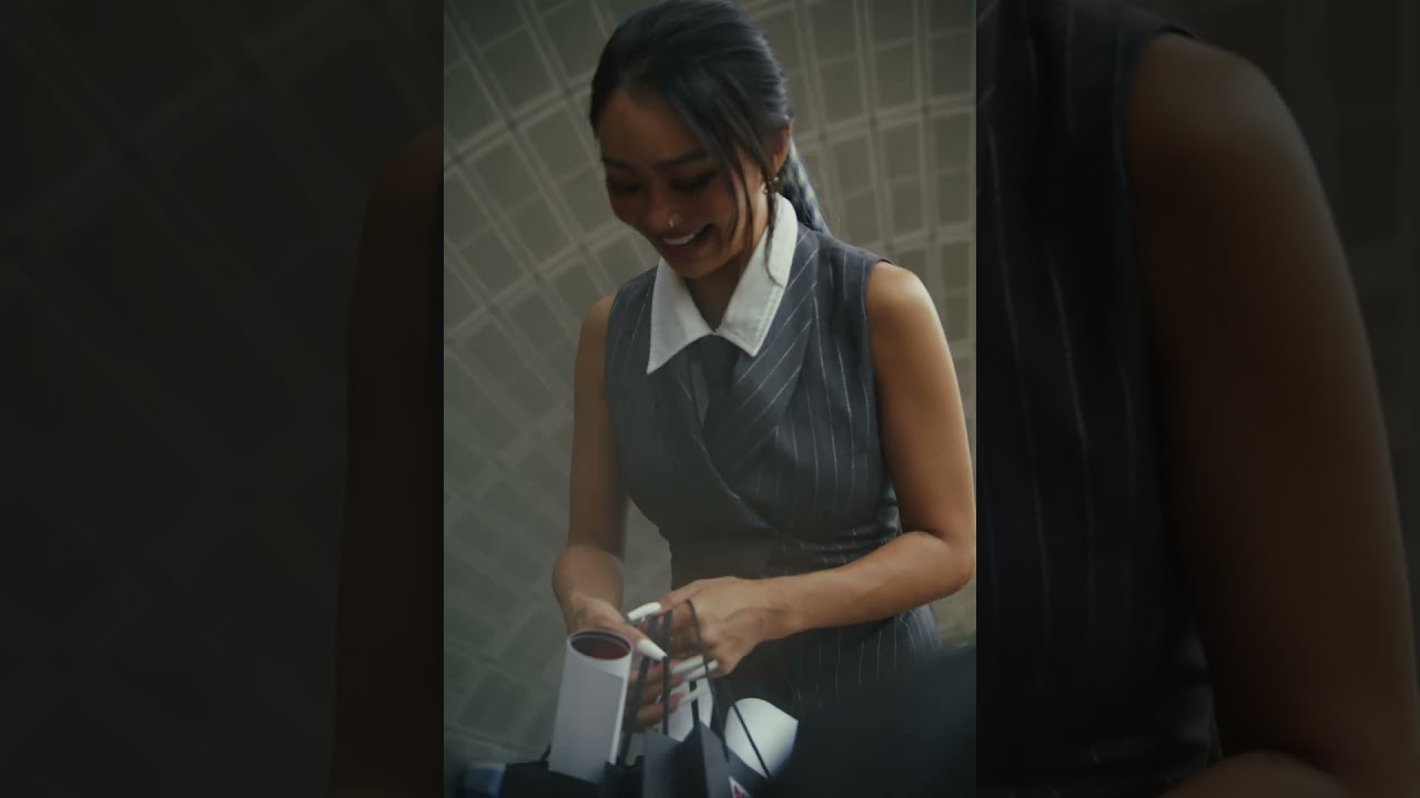 250906 음악중심 미니팬미팅 효린