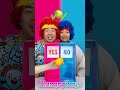 HungryBoys funny video😂😂😂|APAPAWORLD Best TikTok 2026 #YESNO #thankyou #shorts #funny