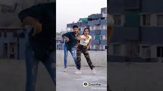 Kaisa Laga Dance Video Kwai Famous Video