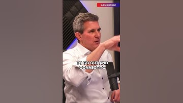 Consolidate data for better insights! #DataConsolidation #BusinessIntelligence #DataAnalytics