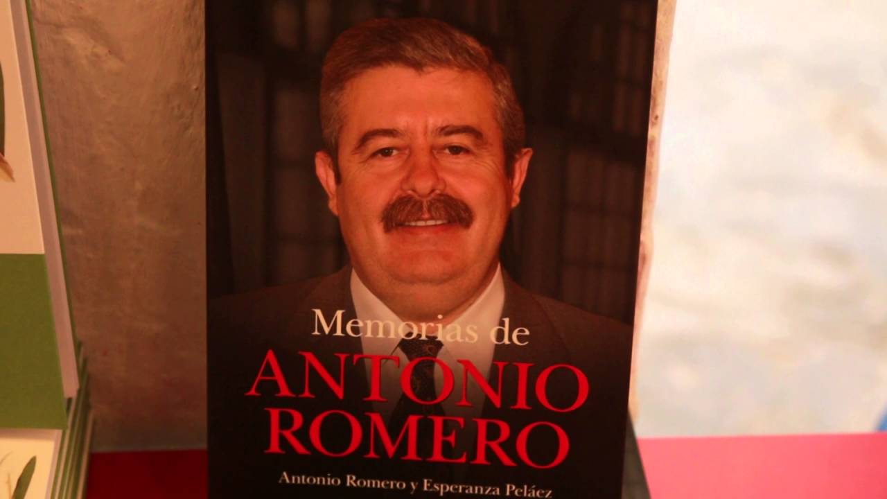 EN CAÑETE LA REAL SE RINDE  HOMENAJE A LA 3ª REPUBLICA