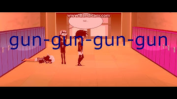 msp version criminal (1/2)