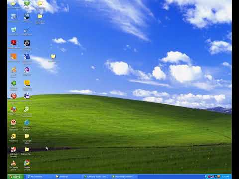 Project-06- Creating Dynamic Link by using Javascript in Bangla