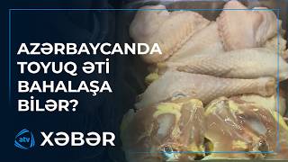 Türkiyədə ixracın dayandırılması bu sualı gündəmə gətirib