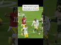 The Packers players were loving it 😂 (via Packers/TT)