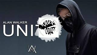 Alan Walker - Unity Ringtone |Download Now|