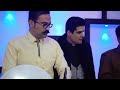 نوری سعید احمدی استاد پرهام کلهر نوری سعید احمدی استاد پرهام کلهر