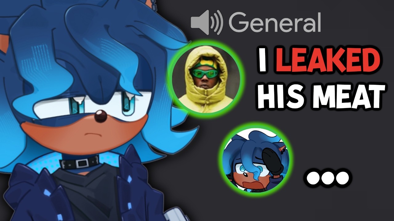 I Asked Viewers to Confess Their DARKEST SECRETS...