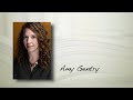 Amy Gentry on Austin Liti Limits