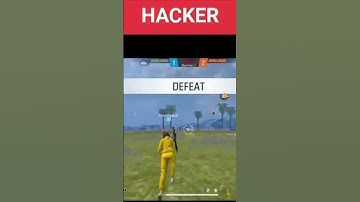 FREE FIRE HACKER para samsung A3,A5,A6,A7,J2,J5,J7,S5,S6,S7,S9,A10,A20,A30,A50,A70 #shorts