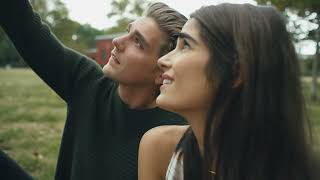 Download Lagu Rob Thomas - Hold on Forever [Official Music Video] MP3