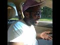 All Week freestyle #remix #hiphop #viral #bars #rodwave #explore #explorepage #current #lyrics #rap