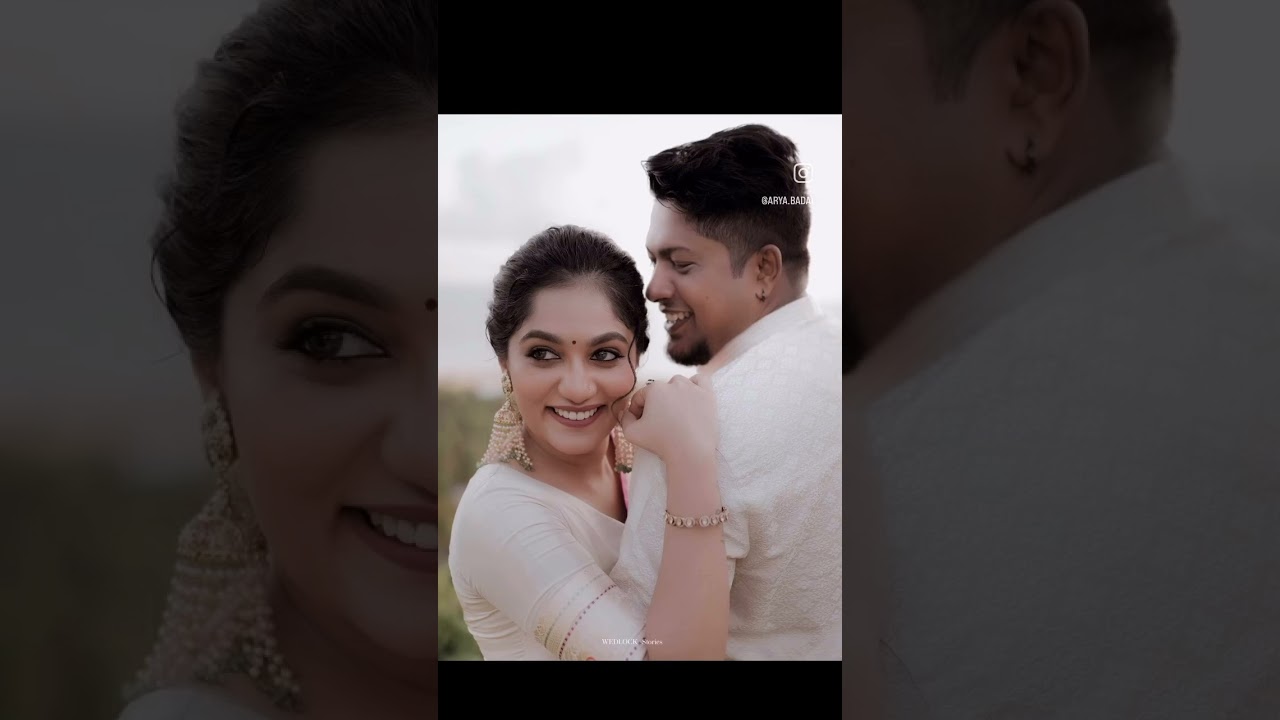 You above everything ❤️ 