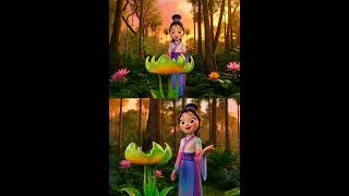 Venus Flytrap: The Snapping Predator of the Bog 🌿🦷 #𝐒𝐨𝐮𝐬𝐚𝐅𝐚𝐦𝐢𝐥𝐲𝐆𝐚𝐫𝐝𝐞𝐧  ⁨@sousafamilygarden⁩