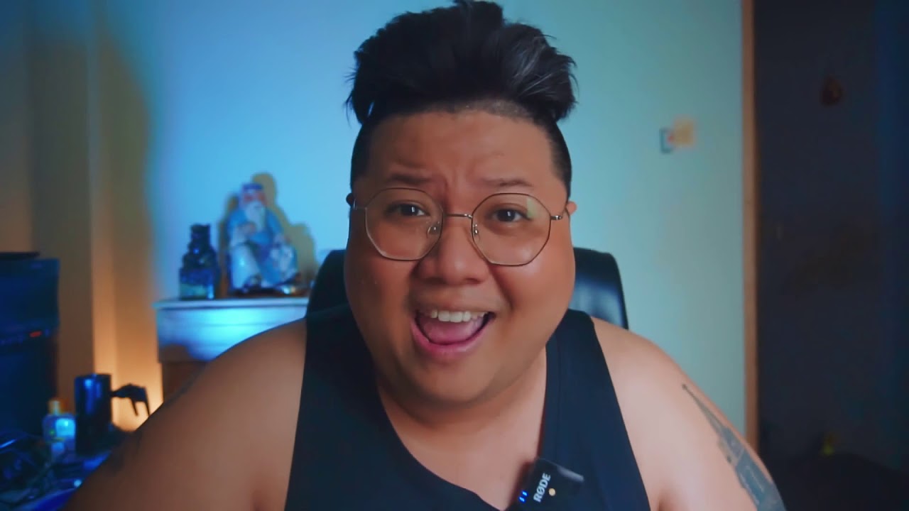 TẬP 433. CHUYỆN KINH DỊ CHUNG CƯ TK -MA THÚ