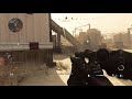 modern warfare sniper montage part 5