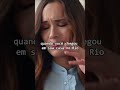 Quem é Melhor: o Google Ads ou o Meta Ads?