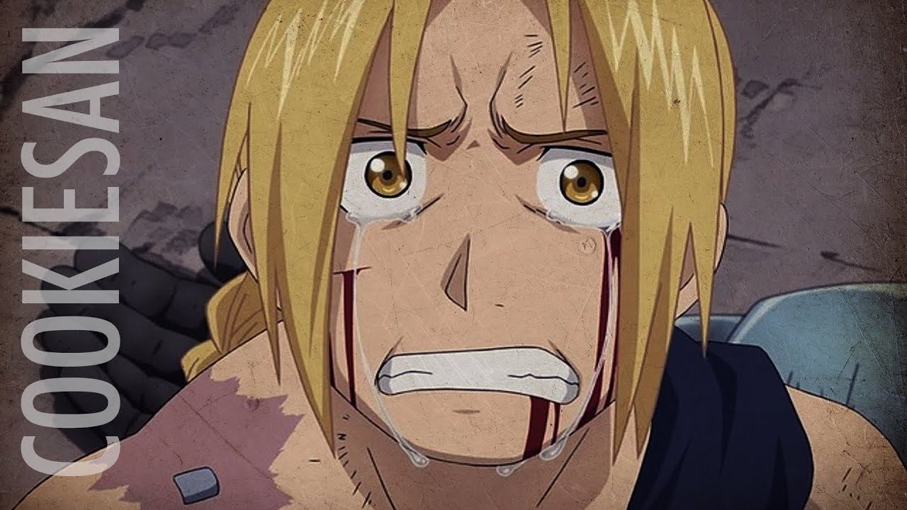 Cookiesan - J'ai encore pleuré (Lyrics Video)