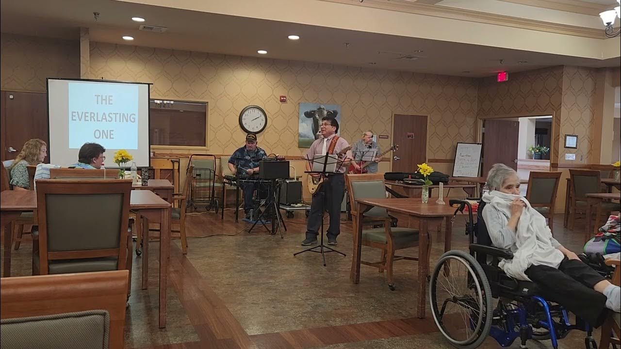 remarkable healthcare 7.8.23 YouTube