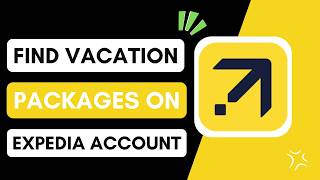 How to Find Vacation Packages on Expedia screenshot 4