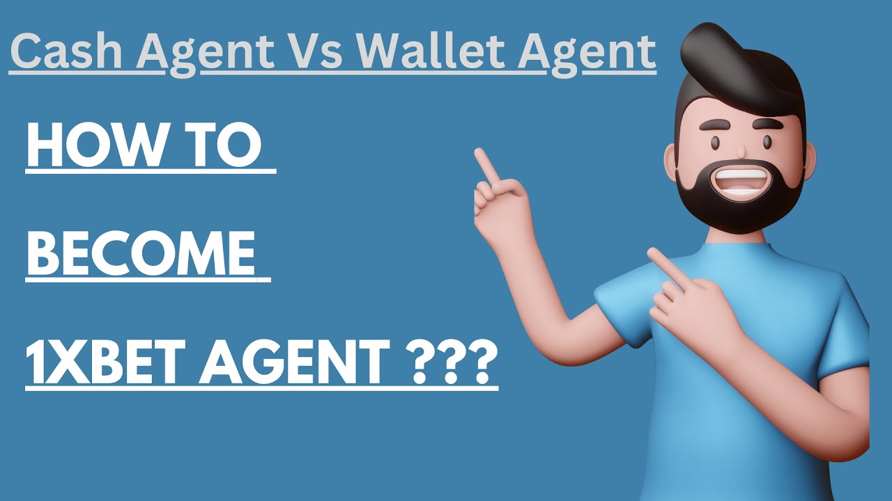 1xbet Agent Account Create 1xbet Cash Agent 1xbet Wallet Agent 1xbet-agent-account-create-1xbet-cash-agent-1xbet-wallet-agent