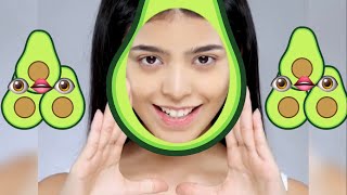 Asoka Versión Potaxieletra