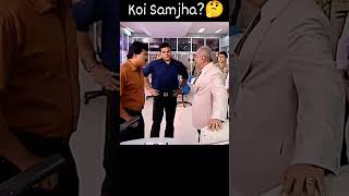 #dailyfun #laughoutloud #giggles #smilemore #gugugaga  #ajjubhaiinmymatch #funny #comedy#fypシ゚viral