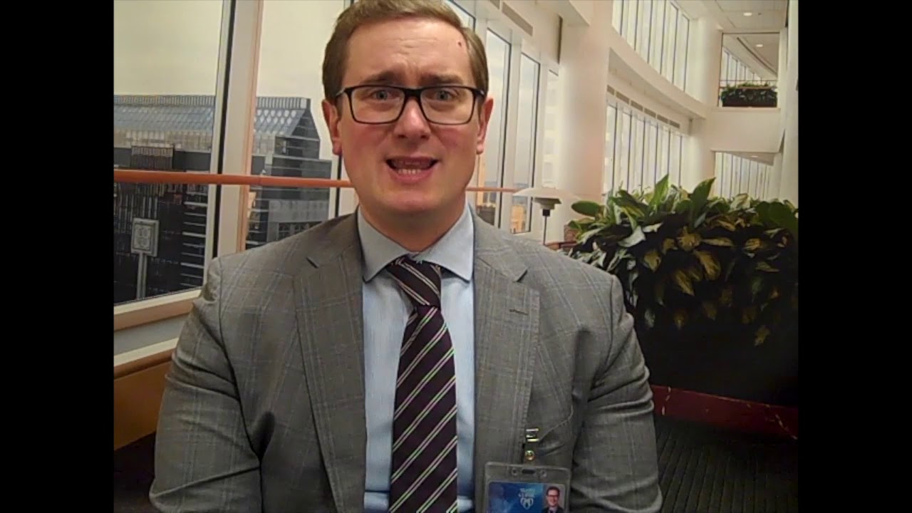 Can Stool DNA Test Detect Cancer in IBD Patients? YouTube