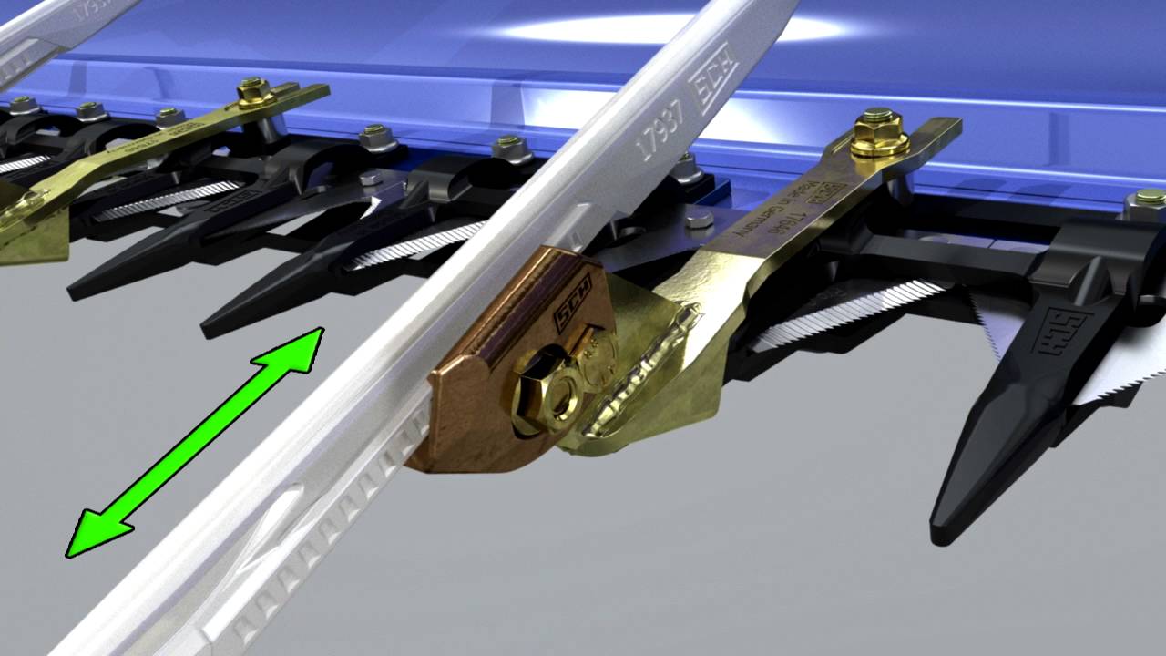 ООО Шумахер ProFlex video