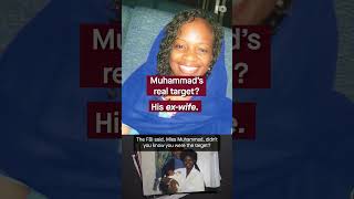 What We All Missed About The DC Sniper Attacks | ID