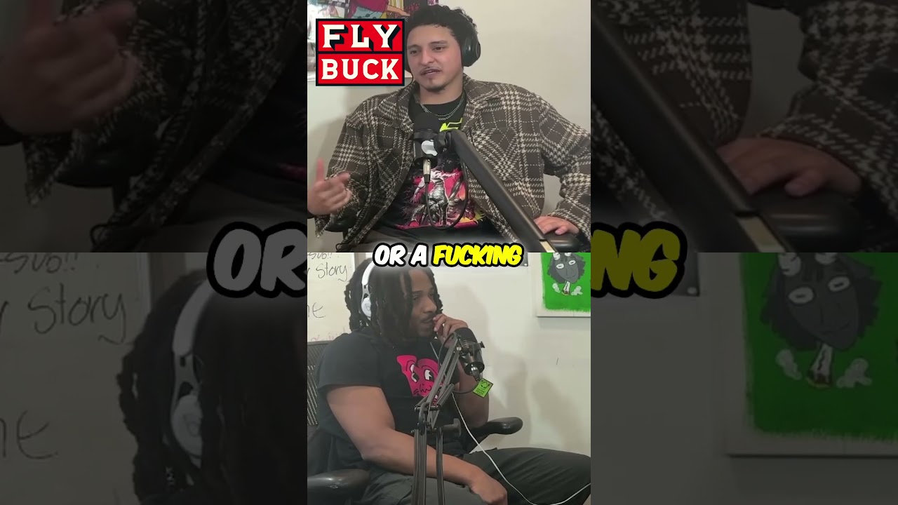 CONFESSIONS OF A REALITY TV ADDICT