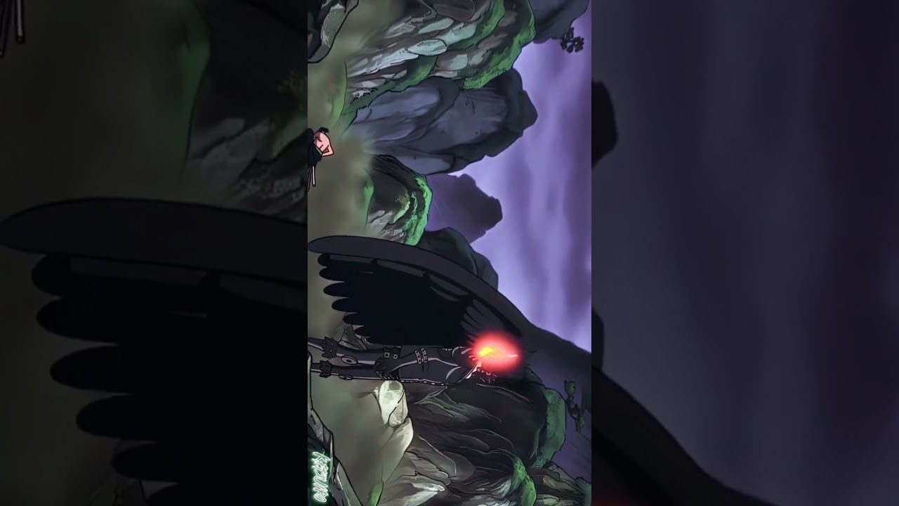 Зоро эдит - Zoro edit Onepiece 4k 