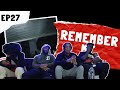 True Horror Stories - Remember Me (POV) | REACTION