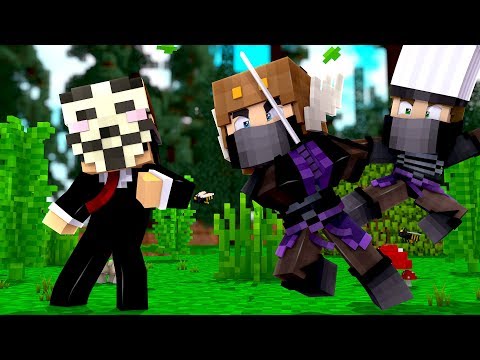 minecraft-daycare---baby-ninjas-vs-hackers-zorgo-battle!-w/-moosecraft-(minecraft-kids-roleplay)