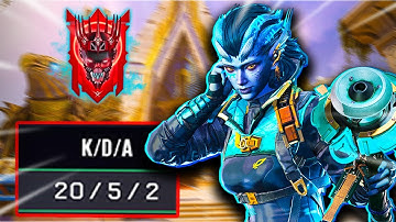 How to DOMINATE in FragPunk as Sonar