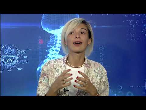 იმპულსი-მთავარი თემა: როგორ იწყება აზარტულ თამაშებზე დამოკიდებულება