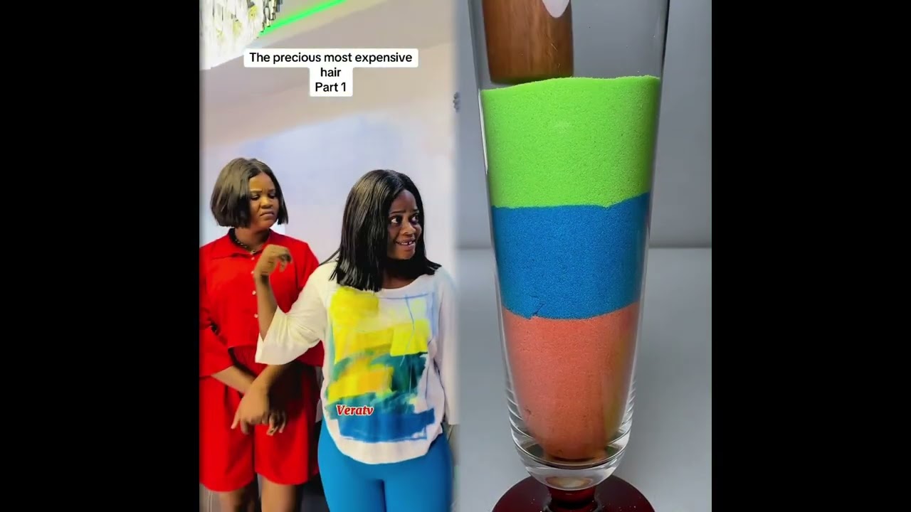 🤣👌👌👌2026 pov Must-Watch Crazy Clips Compilation 