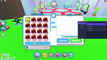 PET SIM X DUPE GLITCH & TRADE SCAM💎 WORKS ON PETS & GEMS 💰 QUICK PASTEBIN 🙌 USE BEFORE PATCH! 🙏