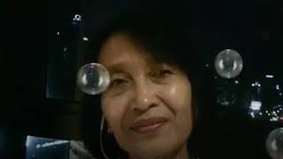 Download Lagu SAIANJUMA AU MP3