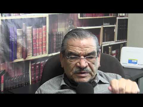 CORRUPCIÓN EN LOS MEDIOS DE COMUNICACIÓN CON MARCO A  GUEVARA