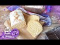 FAIRE SON PAIN  MAISON AU AIR FRYER !