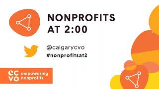 Systemic Racism and Diversity in the Nonprofit Sector