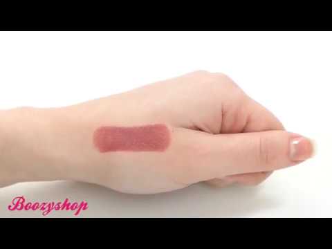 Makeup revolution head turner Makeup revolution head turner